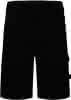 Shorts POMBAL Gr.52 schwarz ELYSEE