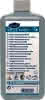 Handwaschlotion Care Soft Sensitiv 1l DIVERSEY