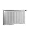 Kermi X2 Profil-Vmulti T33 600x155x1200 QN2683, weiß, 10bar, Ventil, m.Abd., BK