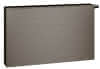 Kermi X2 Line-Vmulti T22 605x102x805 QN1247, weiß, 10bar, Ventil, m.Abd., BK