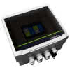 KM KaControl-Tableau SEL4.0 Typ 3232223 mit Touch-Terminal