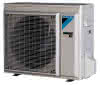 DK DAIKIN R-32 Außengerät RXA-B8 Typ 42 Wärmepumpe R-32