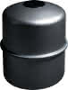 BOSCH Zub. für Solewärmepumpen MAG 18 WP Sole-Ausdehnungsgefäß 18L/0,5, Silber