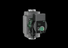 Wilo Nassläufer-Hocheffizienzpumpe Yonos PICO-Z 20/0,5-6 150,G11/4,30W