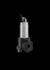 Wilo Abwasser-Tauchmotorpumpe Rexa UNI-V06A/T011-540