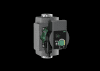 Wilo Nassläufer-Hocheffizienzpumpe Yonos PICO-Z 25/0,5-8 180,G2,58W