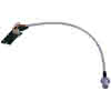 Pluggit Kwait ERL-EC - Feuchtesensor