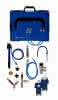 Afriso CAPBs Set Dichtheitsprüfung DPK 60-8 sens, P00160
