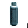 RZ SWEEPER 1.000 ml, 1 kg, Diverse