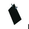 RZ Quadratraute 0,70 x 400 mm, PPSG