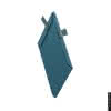 RZ Spitzraute 0,70 x 250 mm, CLWB