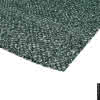 RZ Strukturmatte AIR-Z 8,00 x 1.000 x 75.000 mm, Diverse