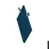 RZ Spitzraute 0,70 x 250 mm, PPBG