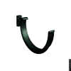 RZ Rinnendrehhalter 280 mm, ALSG