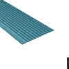 RZ UDS-Verbinder 0,80 x 333 x 3.000 mm, CLWB
