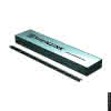 RZ CLIPFIX Magazinschrauben 4 x 30 mm, TORX T20, INF