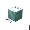 RZ CLIPFIX Einzelschrauben 4 x 30 mm, TORX T20, INF