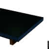 RZ Tafel 0,70 x 1.000 x 2.000 mm, 1000 kg, PPSGF