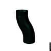 RZ Sockelknie 100 mm, PPSG