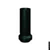 RZ Reviso-Schiebestück 100 / 116 mm, PPSG