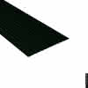 RZ UDS-Verbinder 1,00 x 333 x 3.000 mm, PPSG
