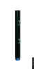 RZ Standrohr 4,70 x 110 x 1.060 mm, PPSG