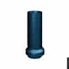 RZ Reviso-Schiebestück 120 / 150 mm, PPBG