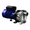 KSB Kreiselpumpe Comeo C 4/6 G1" 1,10 kW, 2790 1/min, IE3, 50Hz, 230V