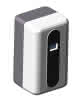 Resideo Rückspülautomatik für Filter mit Flansch F03, 5 Nm, 230 V, 50 Hz, 5 W