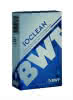 BWT IoClean CT 6 Tabletten in einer Faltschachtel