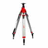 Laser-Stativ TRP300