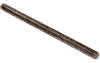 Walraven Gewindestange DIN 976-1 V2A 1 m Gew. M8