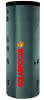SF Speicherisolierung 800 l 100 mm