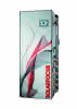 SF Hydrotower PVmax VampAir  08/10