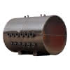 er Pufferspeicher 1000 Liter ERZPS1000