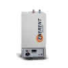 er Elektro Wandheizkessel mit Pumpe 24 kW ERHHK24MP (3x Heizstäbe)