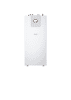 STIEBEL ELTRON Sole-Wasser-Wärmepumpe WPE-I 31 Premium H