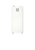 STIEBEL ELTRON Sole-Wasser-Wärmepumpe WPE-I 12.1 Plus H 230