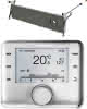 BOSCH Regler Standardpaket BOPA GC-K5301 CR 400 + Fühler + Halterung CS36
