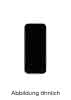 JUDO JD-HWD Hardware Dongle