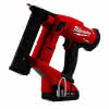 Akku-Tacker M18FNCS18GS-202X 