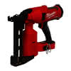 Akku-Tacker M18FFUS-0C 