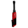 Akku-Ratsche M12FHIR14LR-0 