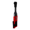 Akku-Ratsche M12FIR38LR-0 