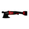 Akku-Polierer M18FROP21-502X 