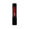 USB Akku-Taschenlampe L4 FMLED-301 