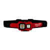 Stirnlampe HL-SF 