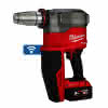 Akku-Expander M18FPXP-H10502C 