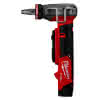 Akku-Expander M12FPXP-I10202C 