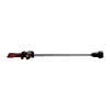 Akku-Transferpumpe M12BSWP-0 